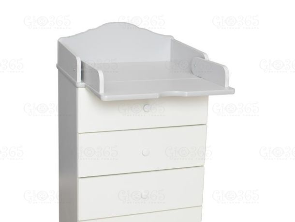 GIO365